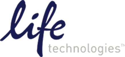 life-technologies-logo.png logo.